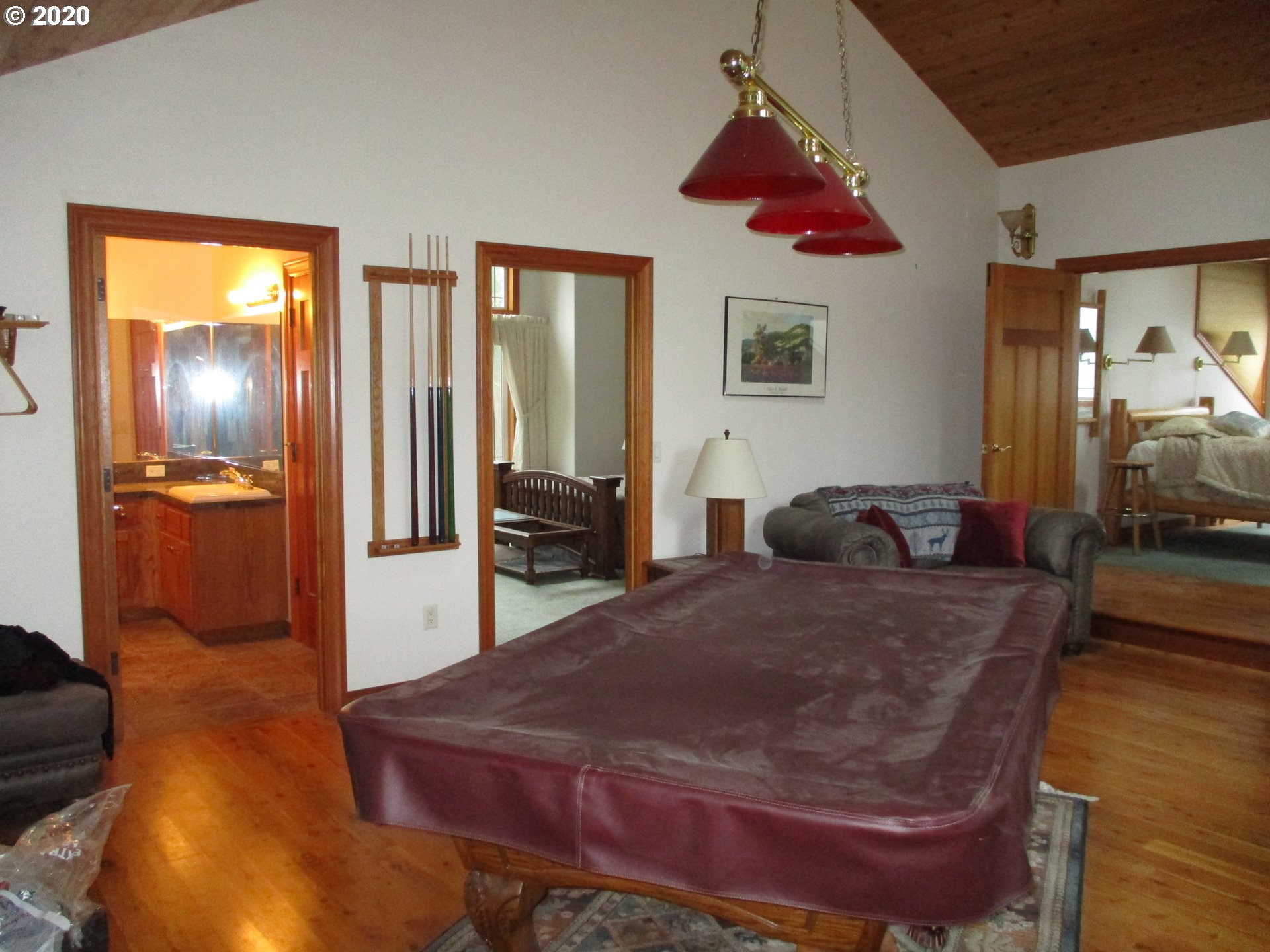 88823 Rhododendron Lane Florence, OR 97439 - Photo 17 of 20 Gallery Image 17