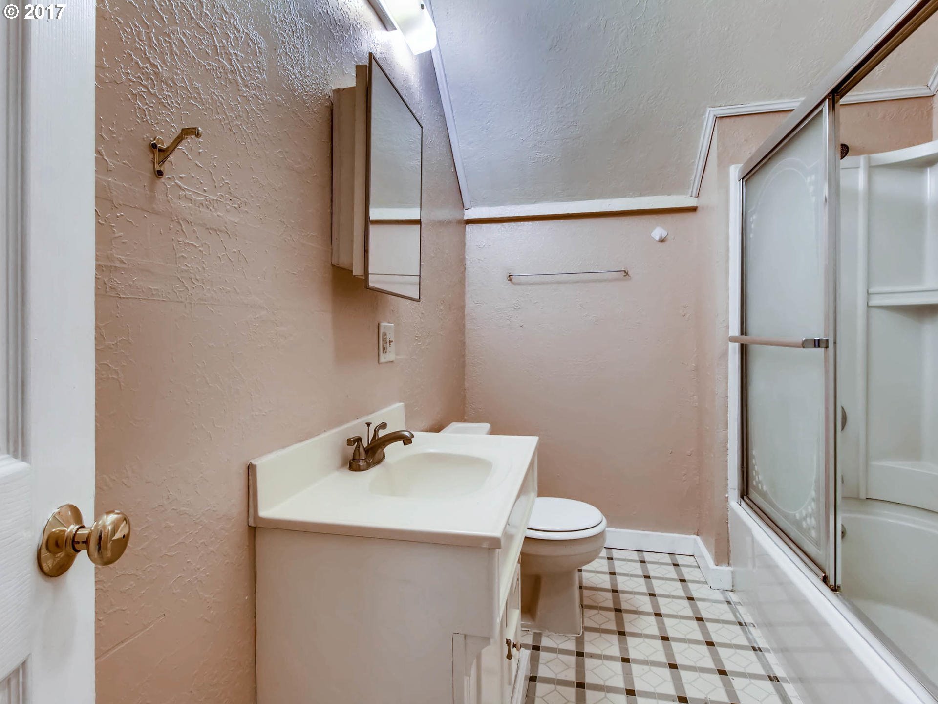 4775 Southwest Main Avenue Beaverton, OR 97005 - Photo 22 of 32 Gallery Image 22