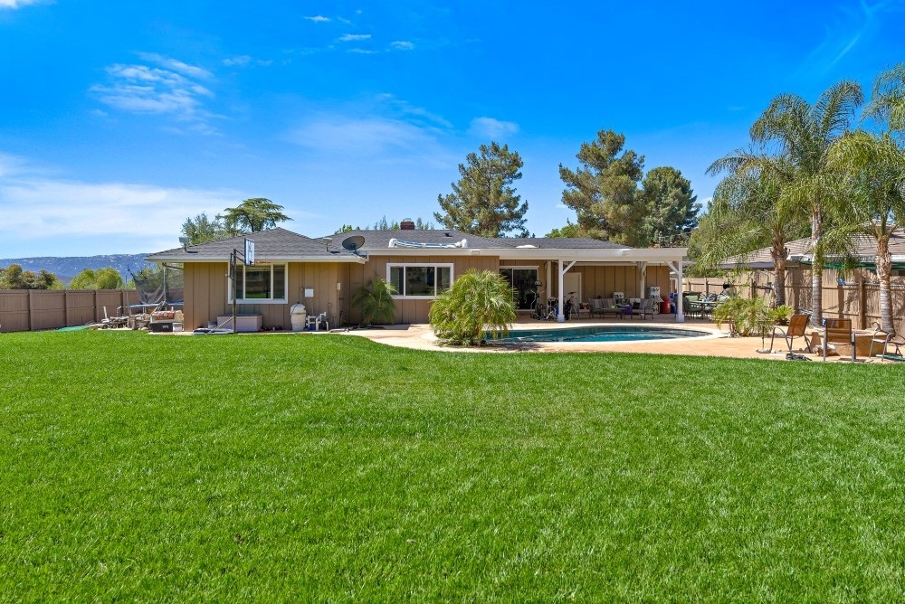 2960 Olive View Road Alpine, CA 91901 - Photo 24 of 25