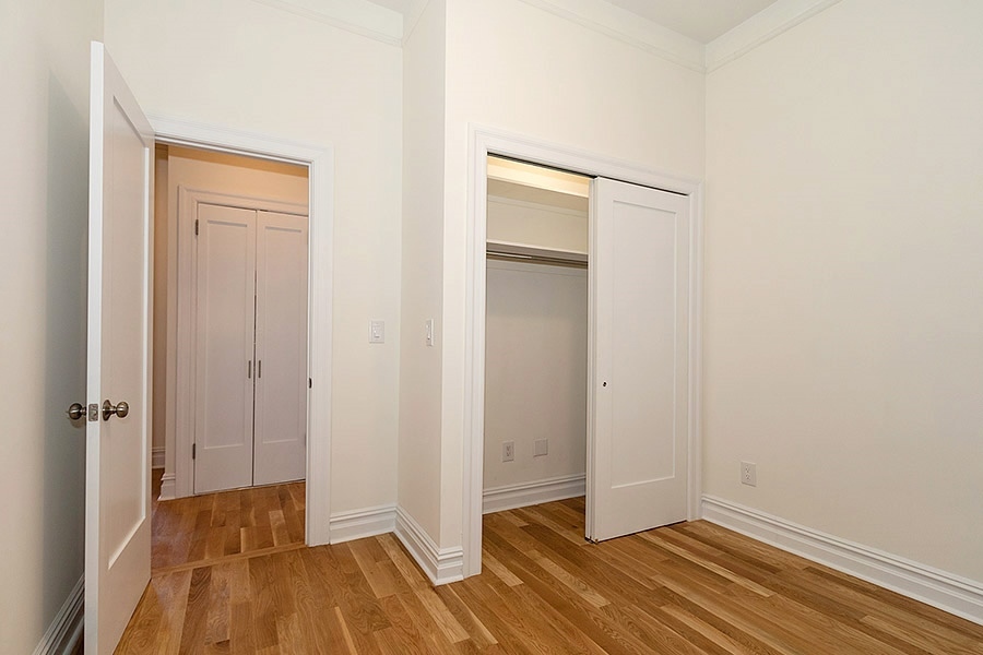 155 Riverside Drive, Unit 9A Manhattan, NY 10024 - Photo 11 of 19