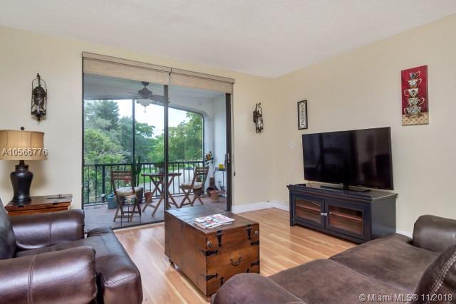 3760 Inverrary Drive, Unit 3G Lauderhill, FL 33319 - Photo 12 of 19