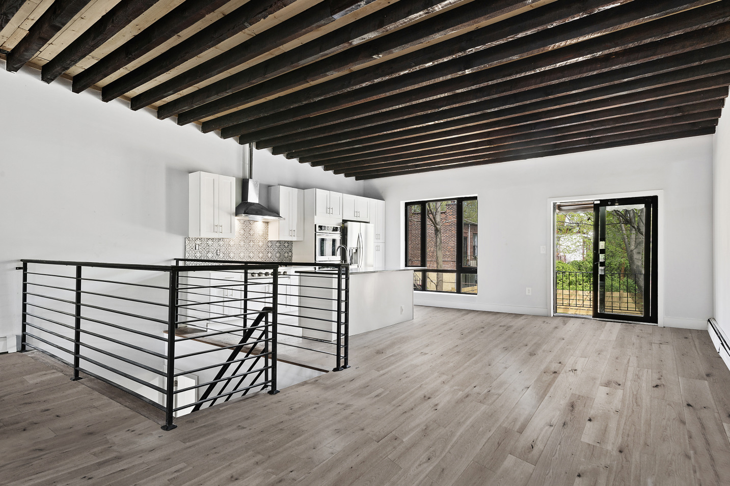 723 Lenox Road Brooklyn, NY 11203 - Photo 3 of 5