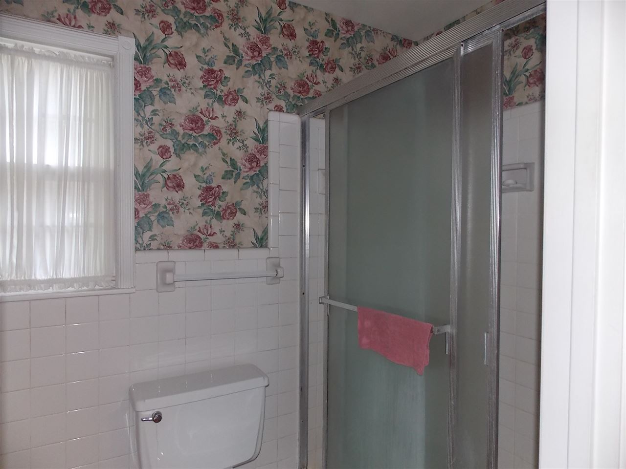 3098 East Glengarry Road Memphis, TN 38128 - Photo 19 of 23 Gallery Image 19