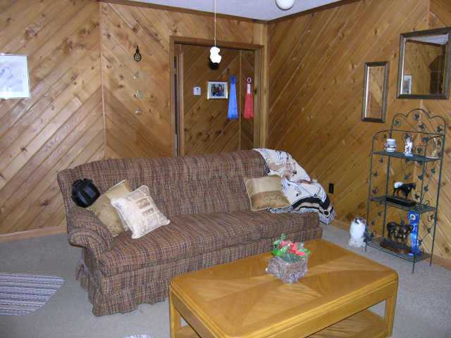 830 Pisgah Road Brighton, TN 38011 - Photo 6 of 8 Gallery Image 6
