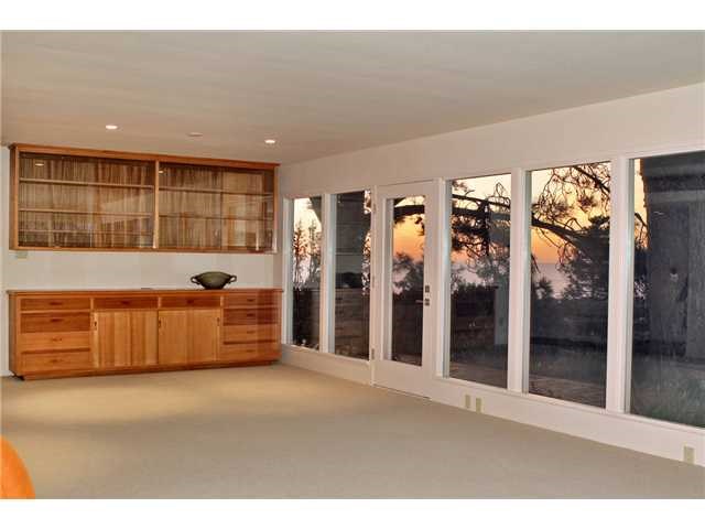 2165 Balboa Avenue Del Mar, CA 92014 - Photo 10 of 22