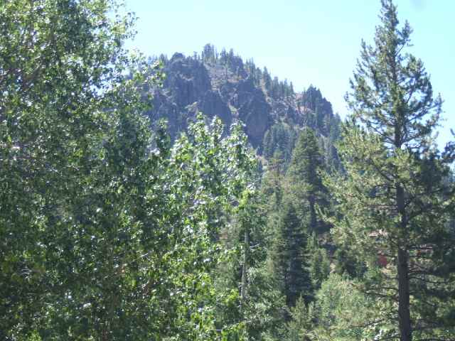 1441 Beaver Dam Trail Alpine Meadows, CA 96146 - Photo 2 of 9