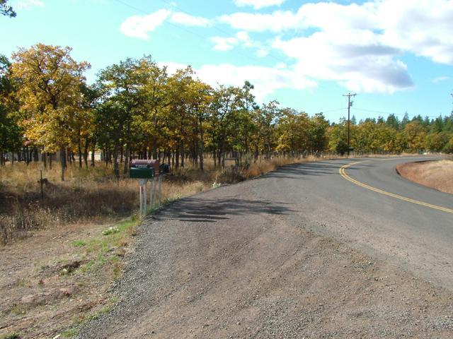 280 Old Mountain Road Goldendale, WA 98620 - Photo 2 of 12 Gallery Image 2