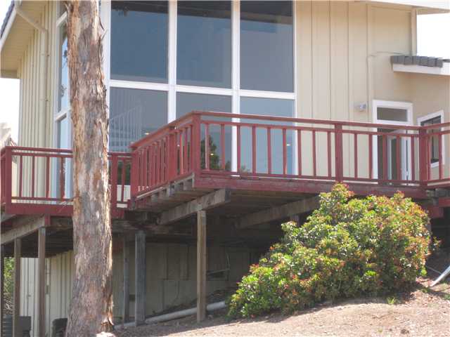 2222 Helix Street Spring Valley, CA 91977 - Photo 17 of 17 Gallery Image 17