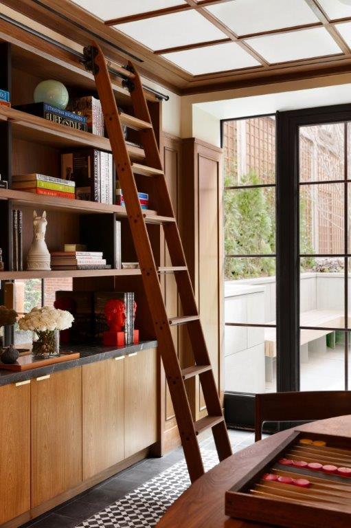 275 West 10th Street, Unit 8D Manhattan, NY 10014 - Photo 4 of 12