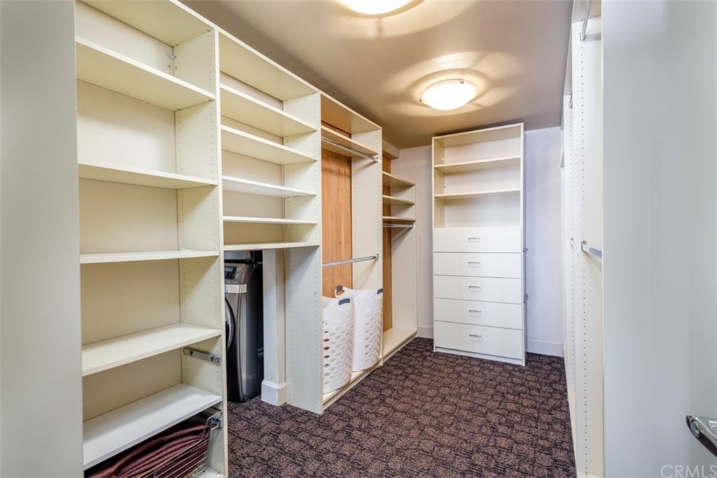 2595 Iris Way Laguna Beach, CA 92651 - Photo 18 of 35