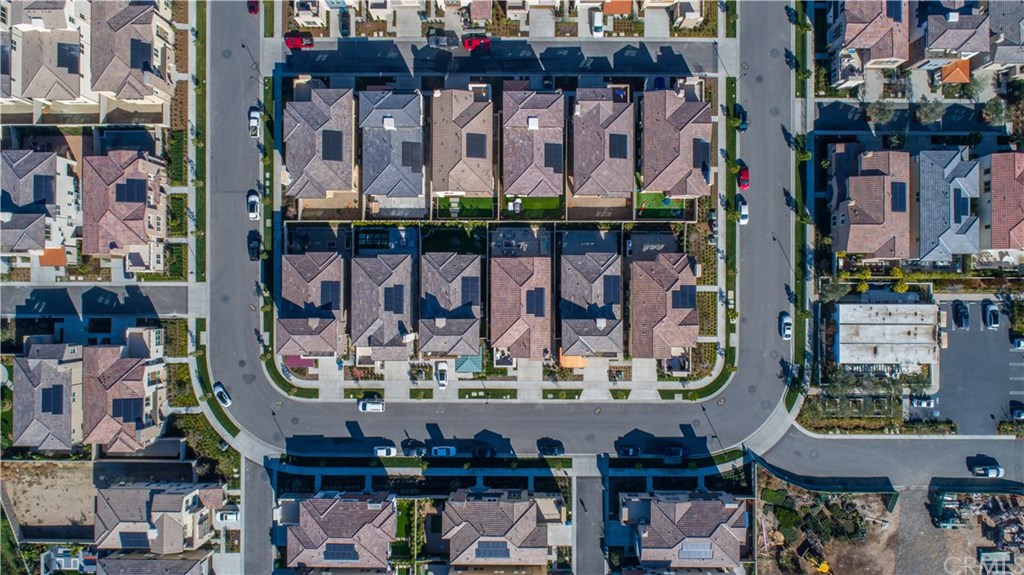 67 Swift Irvine, CA 92618 - Photo 41 of 44