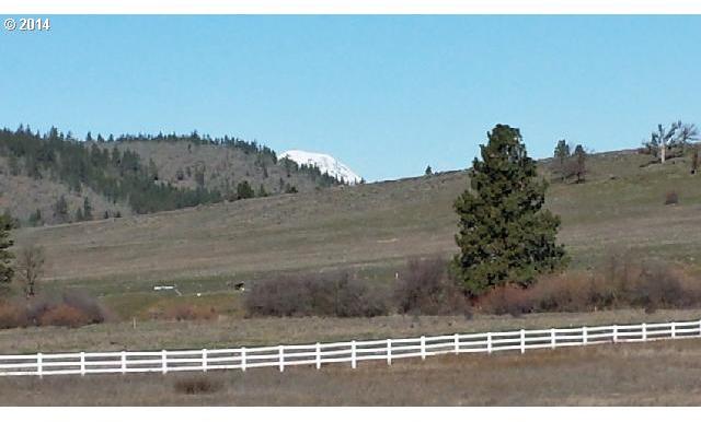 18 Inverness Road Goldendale, WA 98620 - Photo 2 of 9 Gallery Image 2