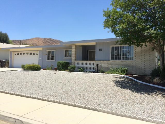 25750 Warwick Road Menifee, CA 92586 - Photo 1 of 1