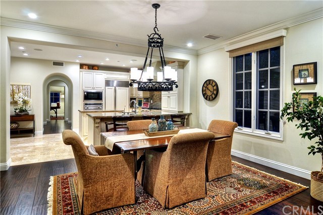 5 Veranda Newport Coast, CA 92657 - Photo 26 of 60