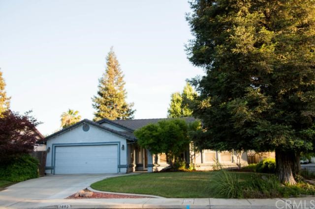 1892 Springfield Court Merced, CA 95348 - Photo 1 of 1 Gallery Image 1