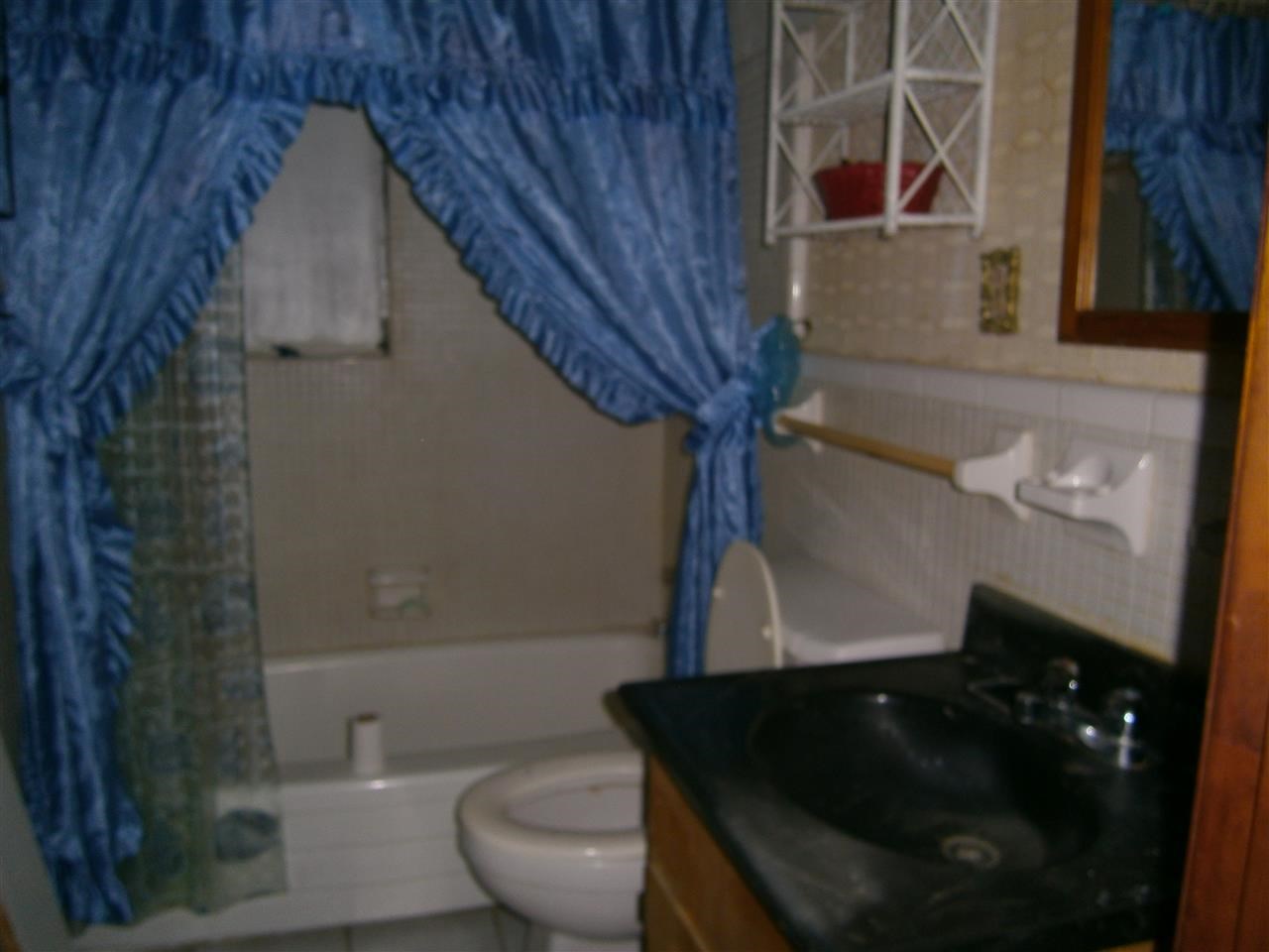 5041 Neely Road Memphis, TN 38109 - Photo 13 of 13