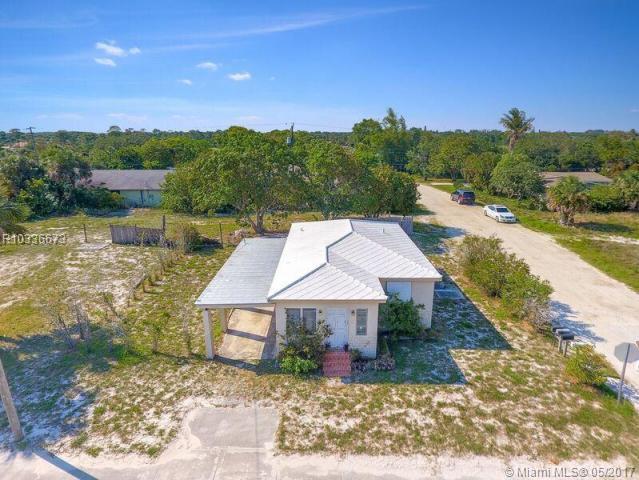 8315 Southeast Bridge Road Hobe Sound, FL 33455 - Photo 1 of 6 Gallery Image 1