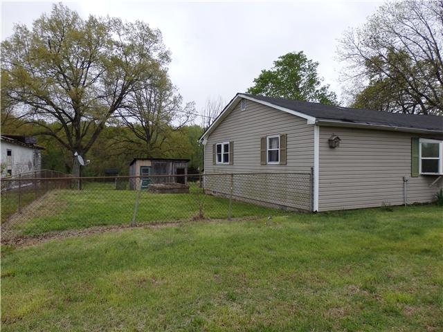 5028 S Road Cadiz, KY 42211 - Photo 8 of 15 Gallery Image 8