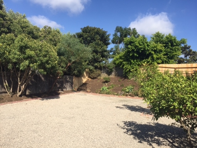 1436 Panorama Ridge Road Oceanside, CA 92056 - Photo 20 of 22