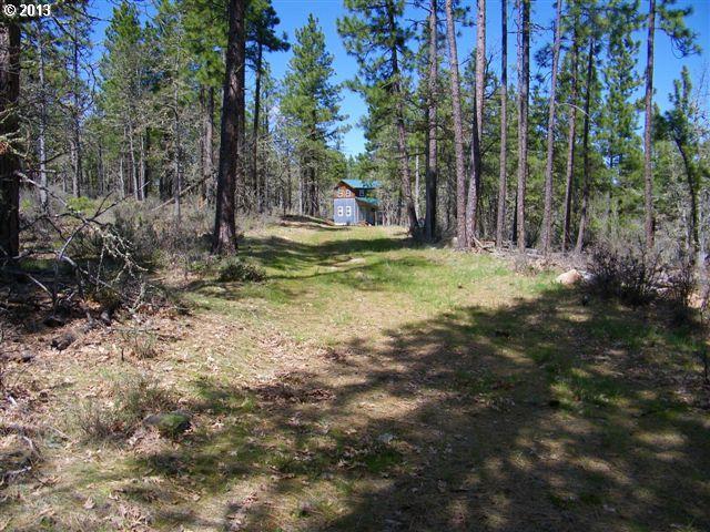 Mcnichols Road Goldendale, WA 98620 - Photo 16 of 16 Gallery Image 16