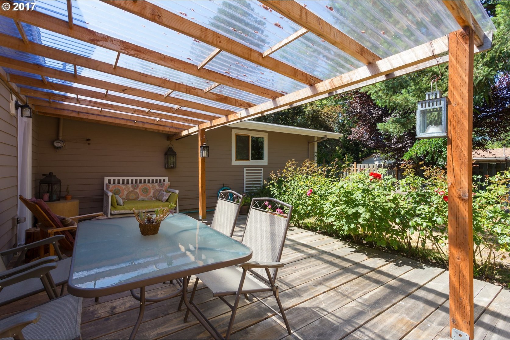 11375 Southwest 14th Street Beaverton, OR 97005 - Photo 16 of 30 Gallery Image 16