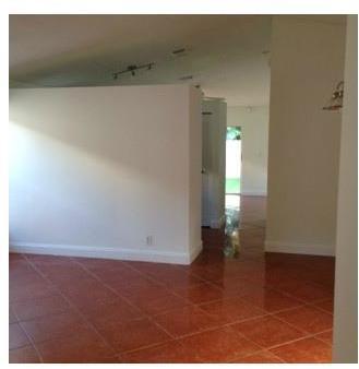 Ivanhoe Davie, FL 33331 - Photo 6 of 23