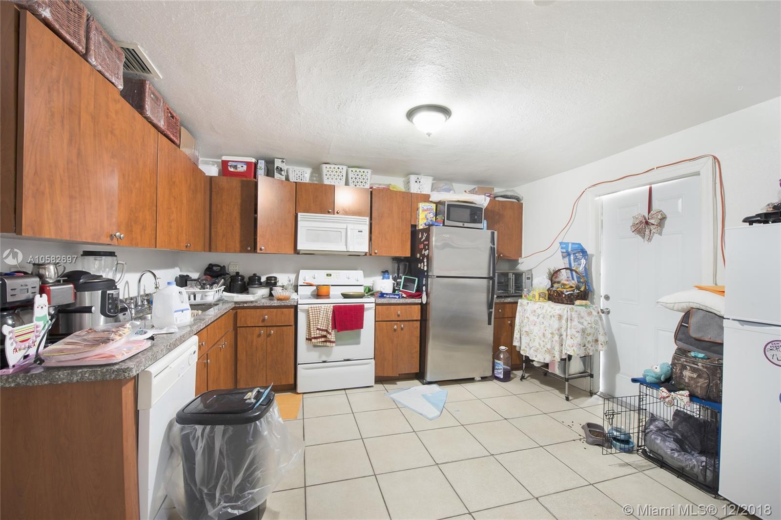 2800 Southwest 16th Terrace Miami, FL 33145 - Photo 6 of 12