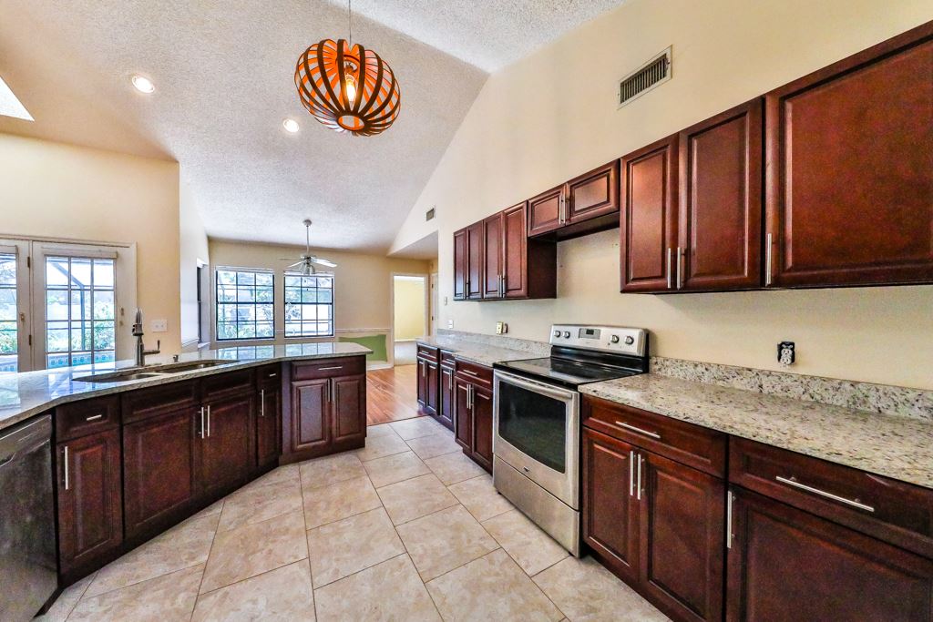 1159 San Jose Forest Drive St. Augustine, FL 32080 - Photo 5 of 11