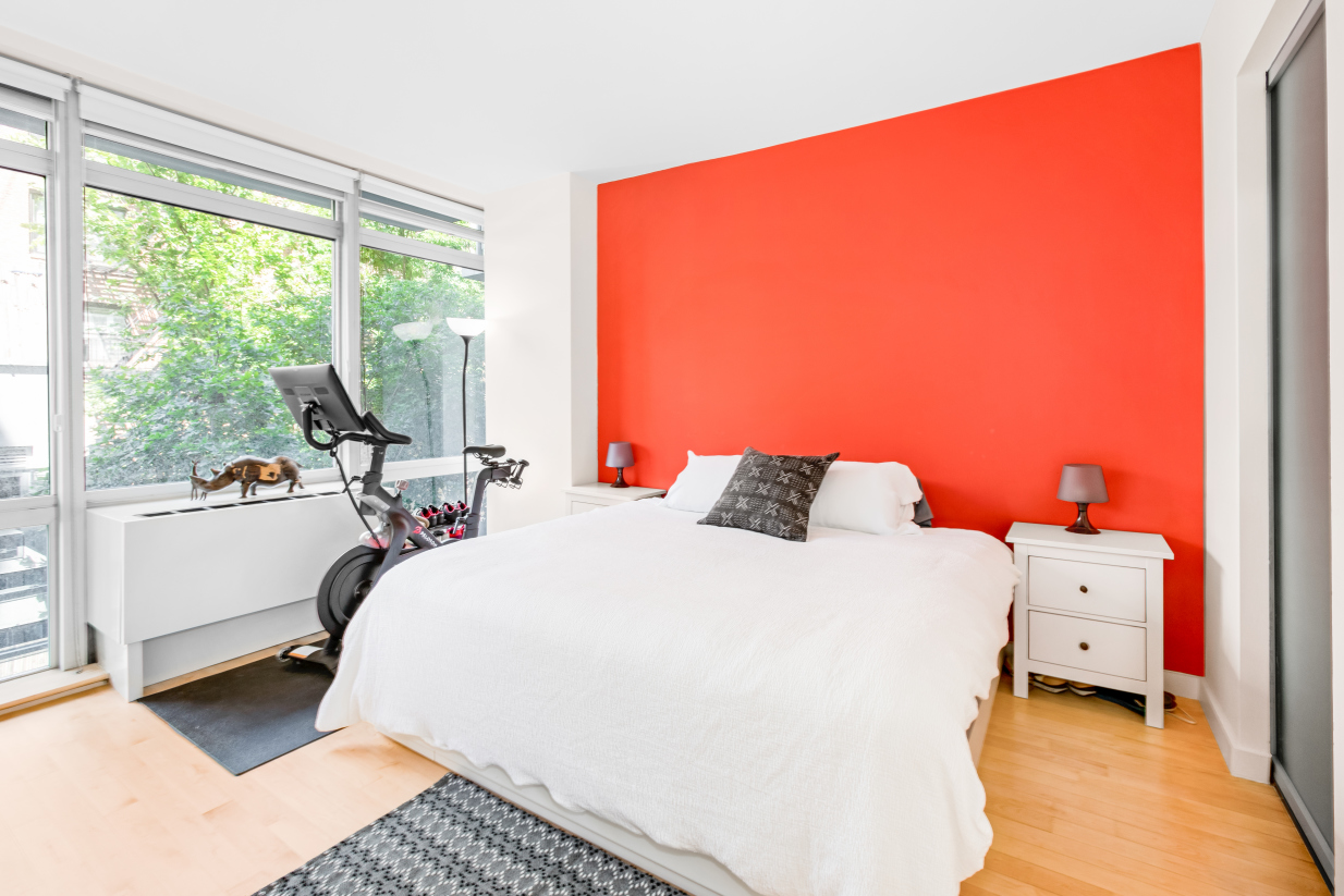 425 East 13th Street, Unit 2B Manhattan, NY 10009 - Photo 6 of 10