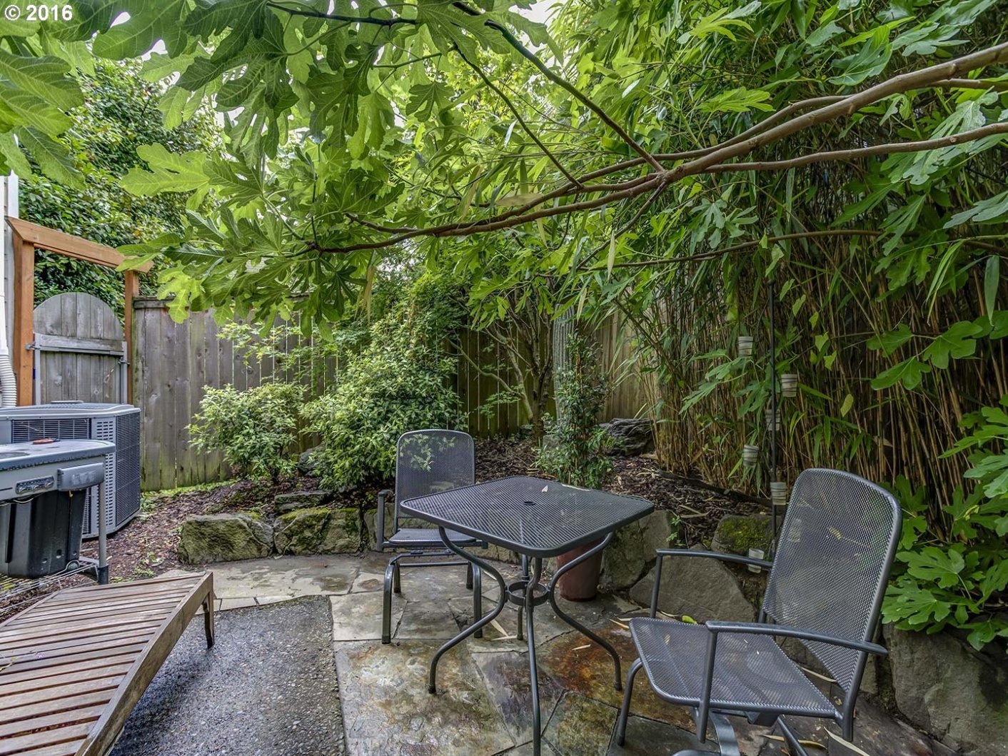 3105 Southwest 1st Avenue, Unit 2 Portland, OR 97201 - Photo 28 of 30 Gallery Image 28