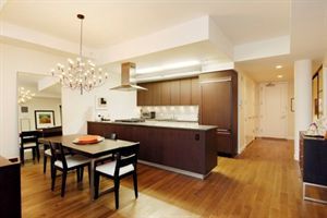 225 5th Avenue, Unit 11A Manhattan, NY 10010 - Photo 2 of 6 Gallery Image 2