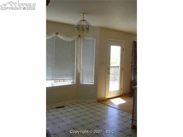 11525 Salinas Road Peyton, CO 80831 - Photo 4 of 11