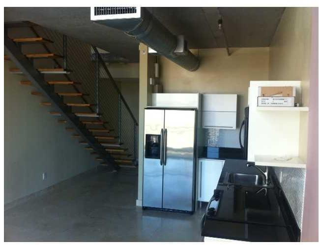 690 Southwest 1st Court, Unit 1215 Miami, FL 33130 - Photo 3 of 19