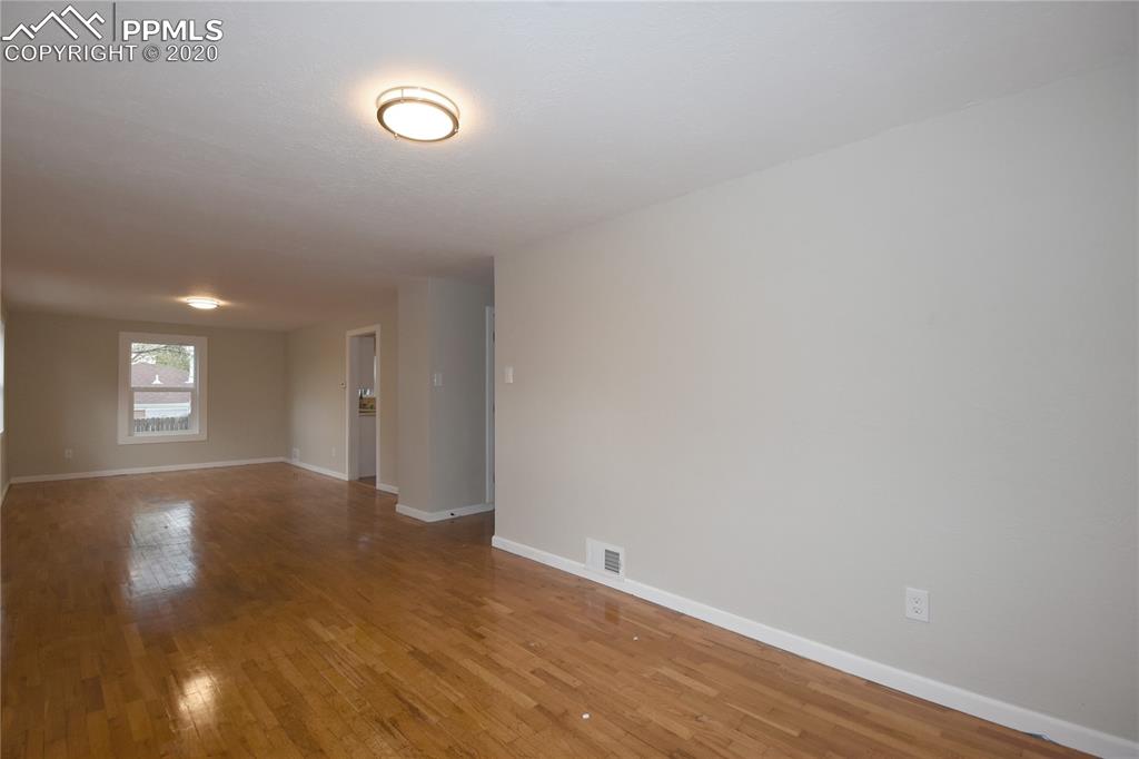 812 Sunset Road Colorado Springs, CO 80909 - Photo 32 of 32
