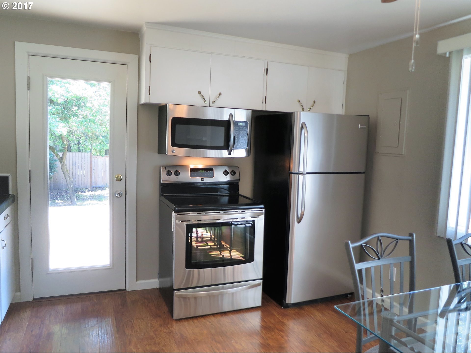7280 Southwest Taylors Ferry Road Tigard, OR 97223 - Photo 13 of 13 Gallery Image 13