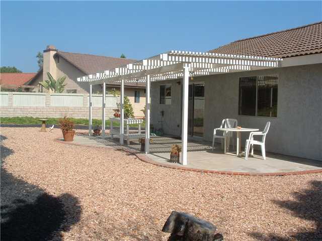 1391 Broken Hitch Road Oceanside, CA 92056 - Photo 4 of 12