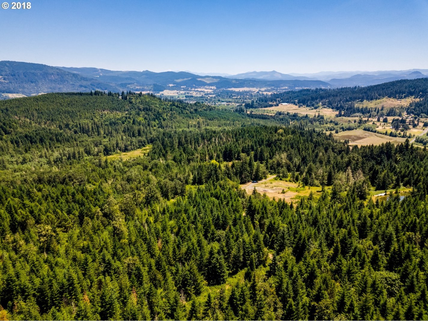 North Jackson Road Creswell, OR 97426 - Photo 13 of 16