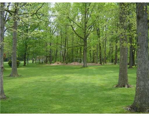 3346 Morefield Road Hermitage, PA 16148 - Photo 3 of 11 Gallery Image 3