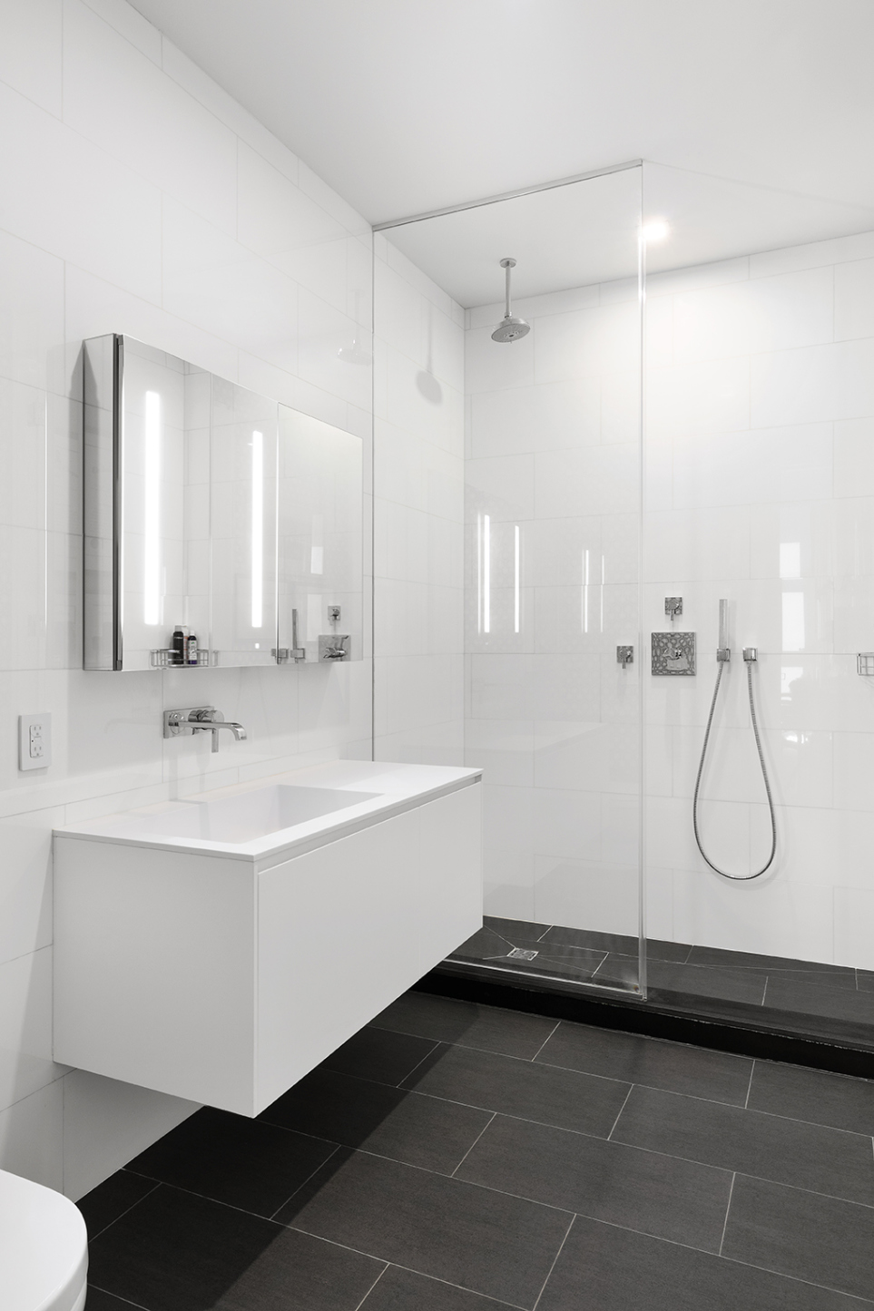 11 North Moore Street, Unit 4C Manhattan, NY 10013 - Photo 14 of 20