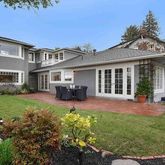 $2,903,000 | 329 Pacific Avenue, Piedmont, CA 94611