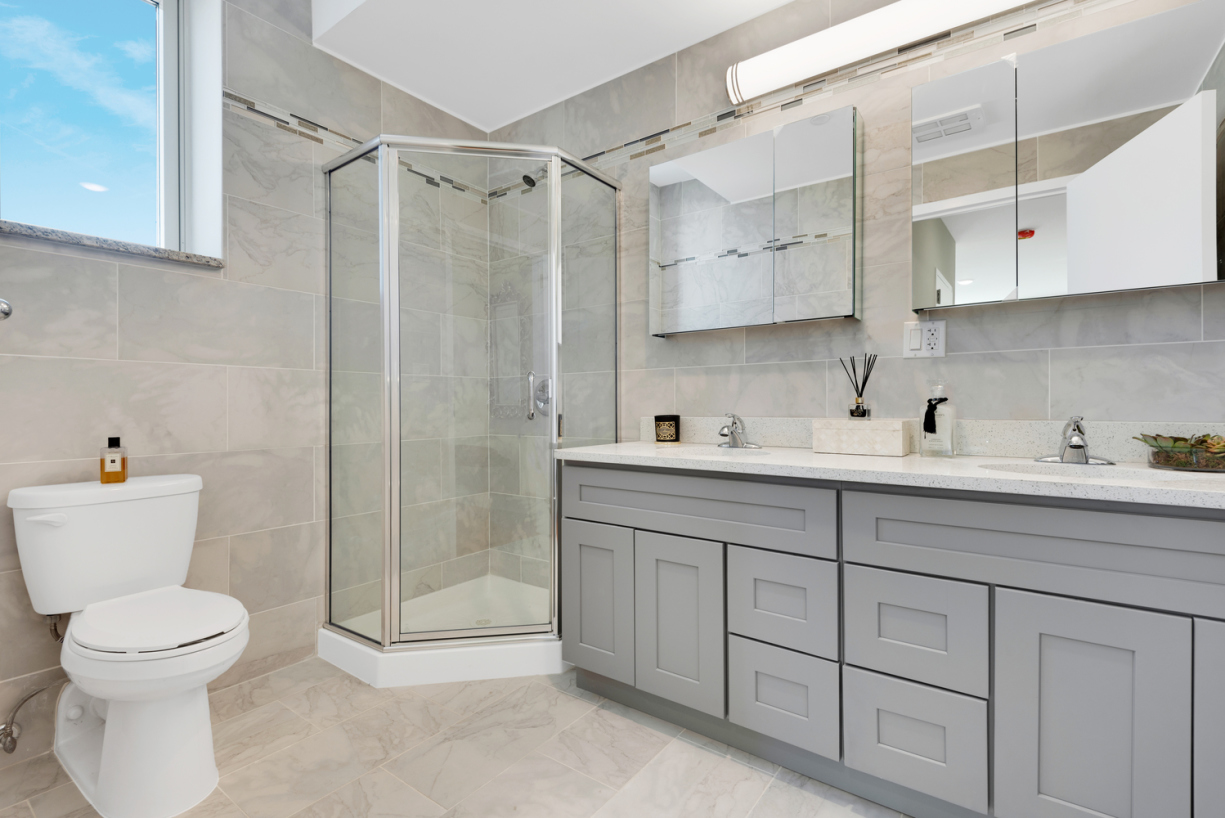 46-04 Vernon Boulevard, Unit 5A Queens, NY 11101 - Photo 7 of 19