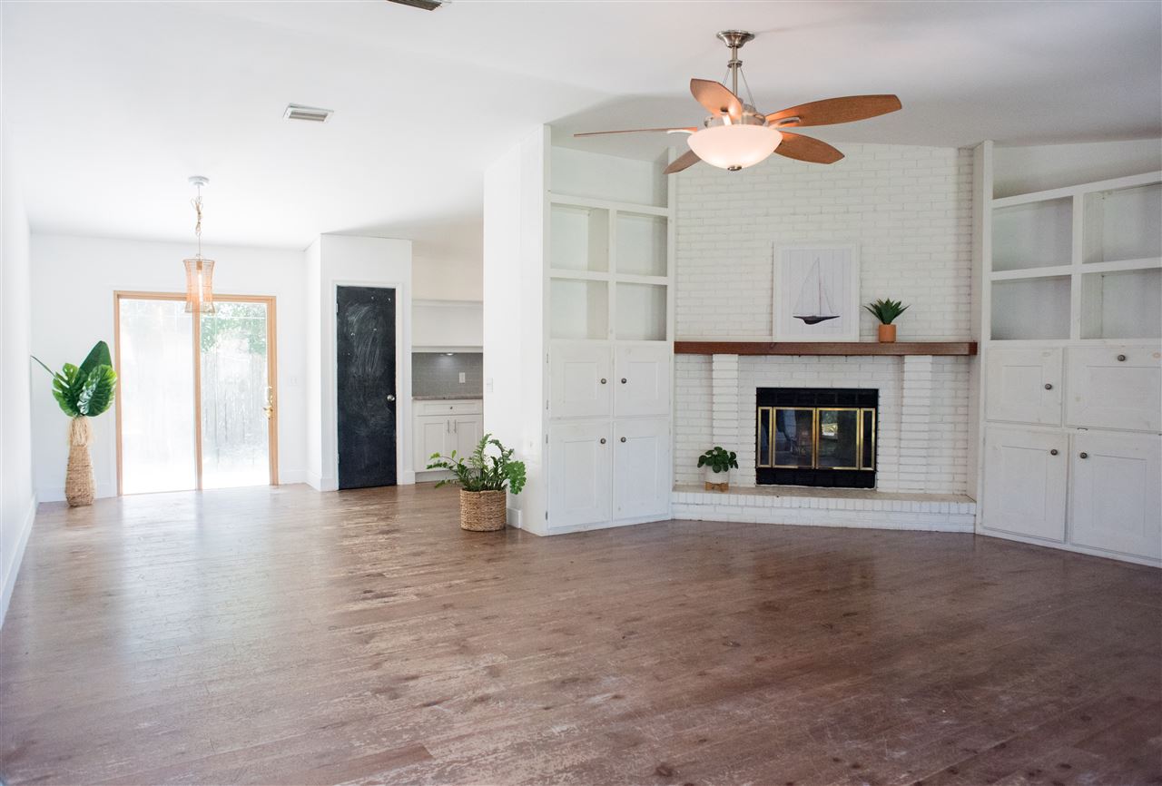 444 Gerona Road St. Augustine, FL 32086 - Photo 4 of 34