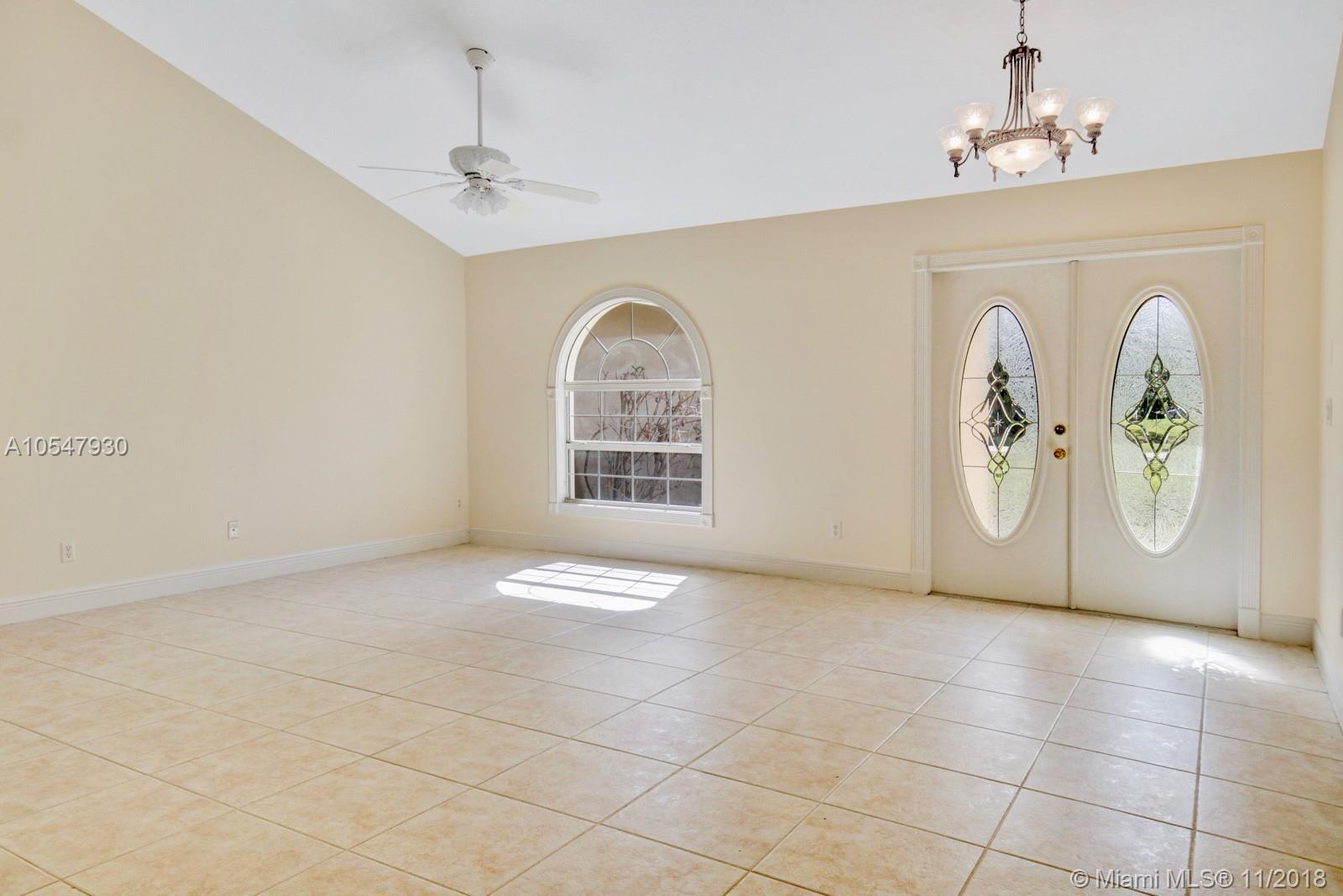 10141 Sandy Run Road Jupiter, FL 33478 - Photo 23 of 31