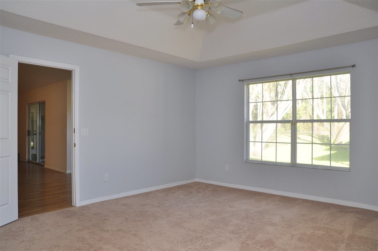 5000 Datil Pepper Road St. Augustine, FL 32086 - Photo 26 of 31