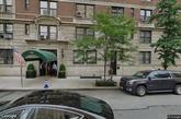 $7,875,000 | 911 Park Ave, Unit 12A