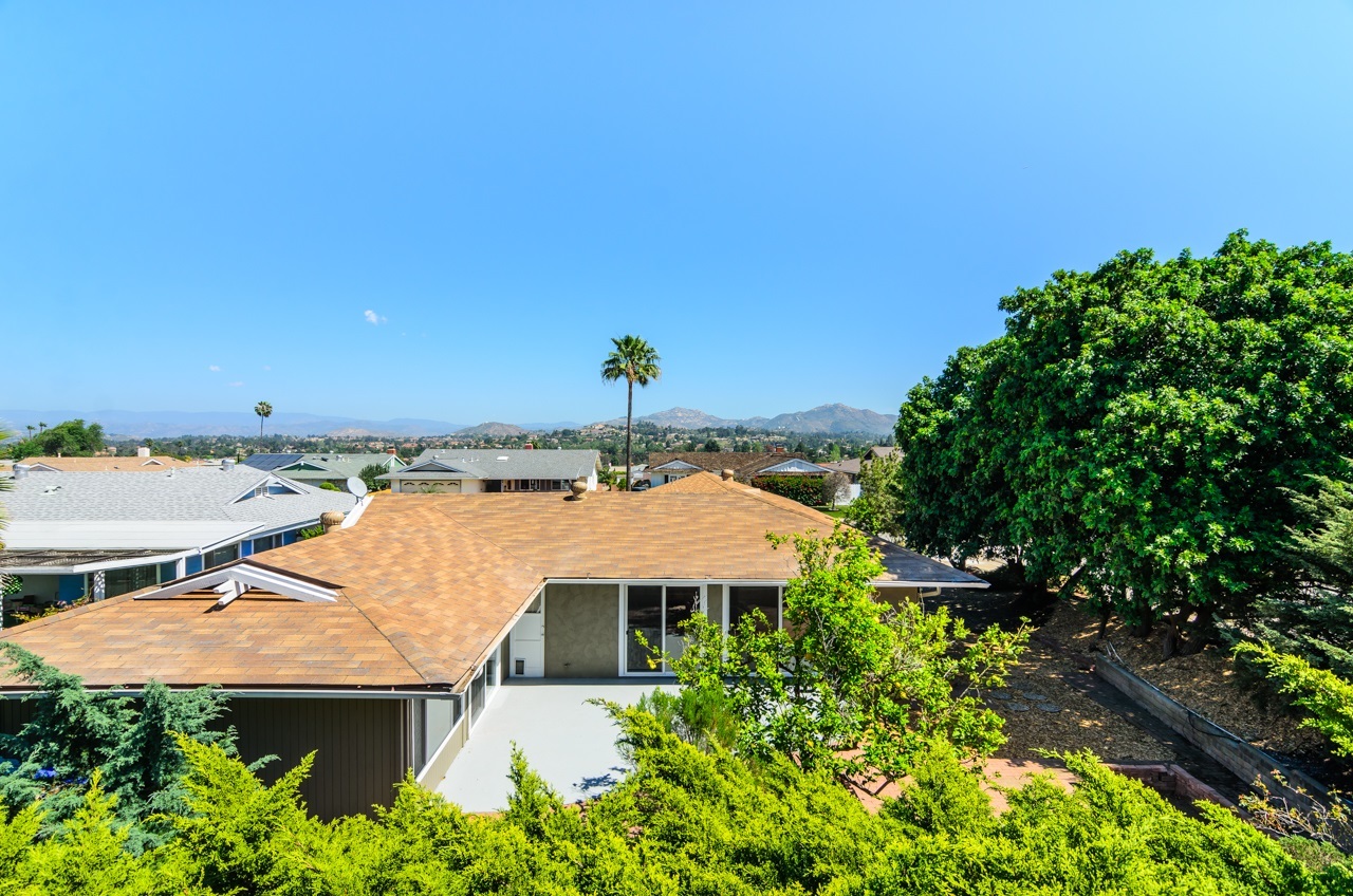 12073 Callado Road San Diego, CA 92128 - Photo 19 of 24