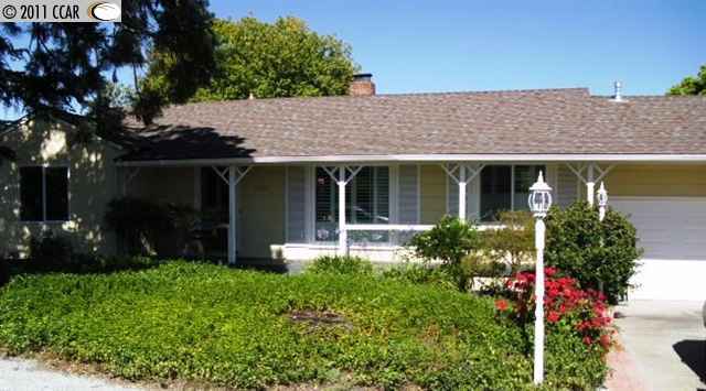 19516 Alana Road Castro Valley, CA 94546 - Photo 1 of 1 Gallery Image 1