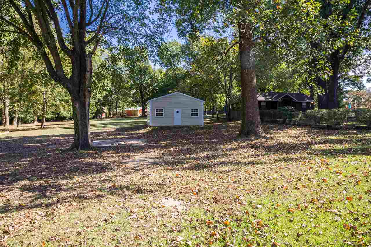 3450 Oak Road Bartlett, TN 38135 - Photo 20 of 25 Gallery Image 20