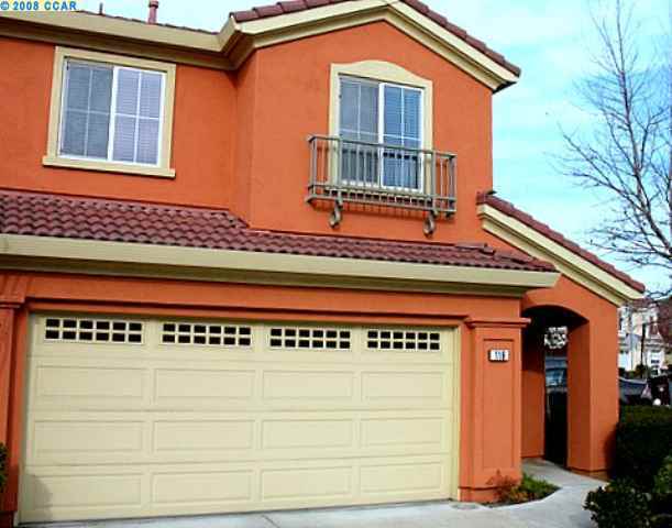 Vestrella at Gale Ranch San Ramon, CA 94582 - Photo 1 of 1