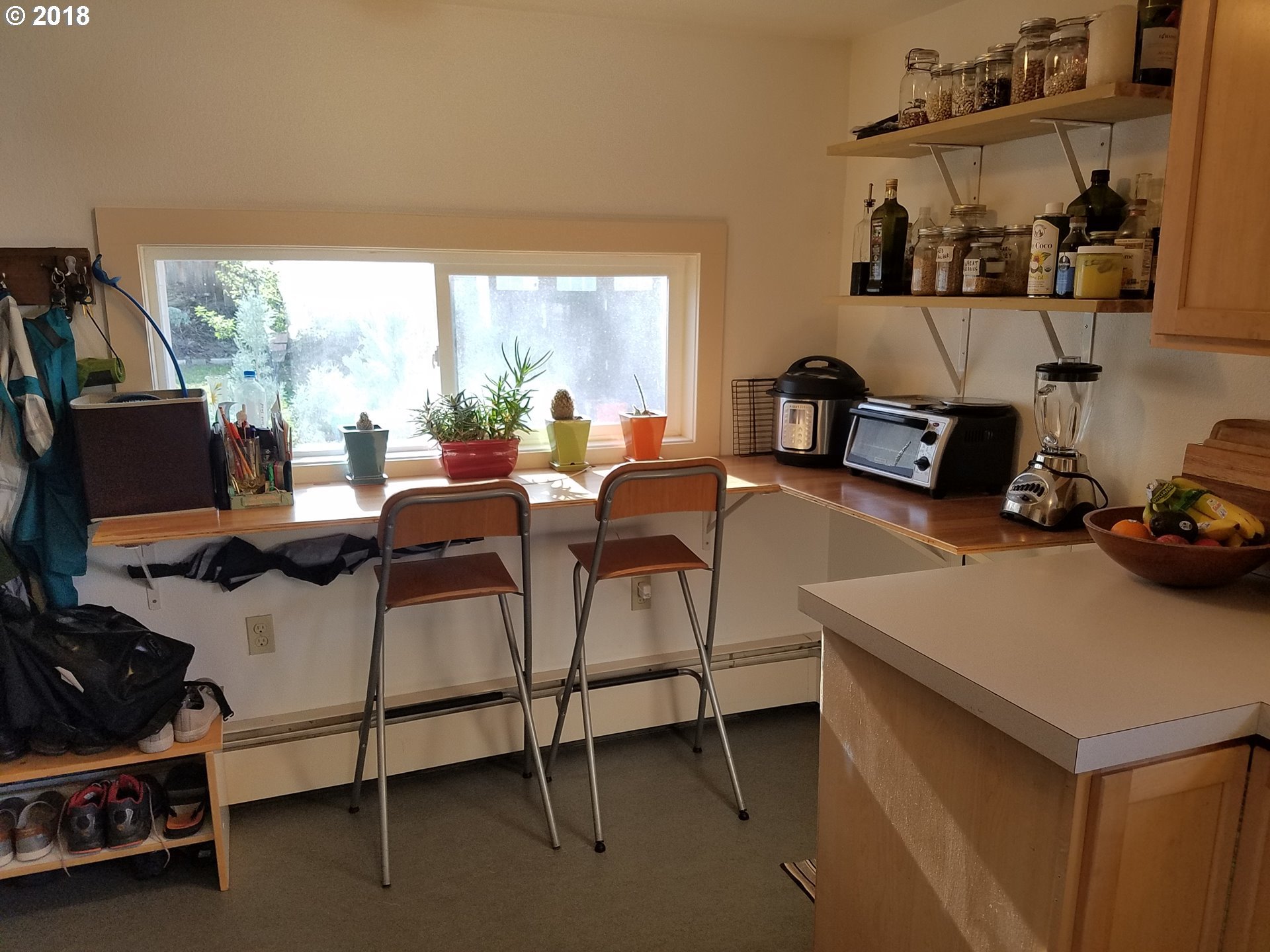 313 Northwest 6th Street Pendleton, OR 97801 - Photo 11 of 26 Gallery Image 11